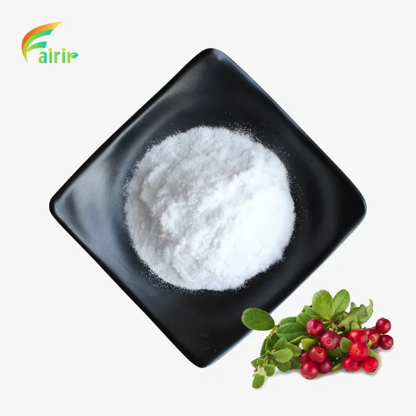 Beta-Arbutin Powder